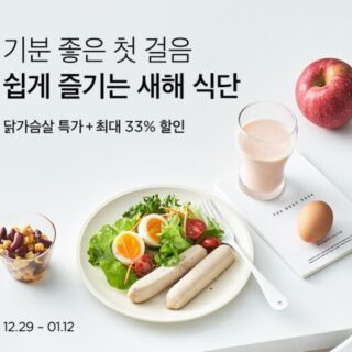 image 0f9e613d 5d4b 4fbd a8b7 41798d5833f4