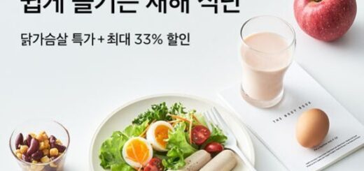 image 0f9e613d 5d4b 4fbd a8b7 41798d5833f4