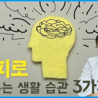 image 3aa599c6 c61d 435d b11a 695bf0875fd3