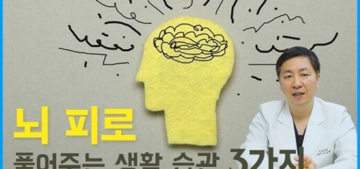 image 3aa599c6 c61d 435d b11a 695bf0875fd3