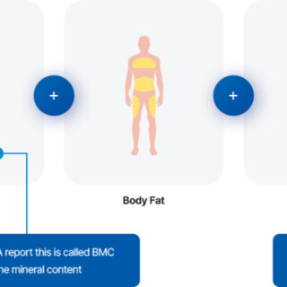 image deb5ff00 b14d 4e2e 8af5 568515273e09