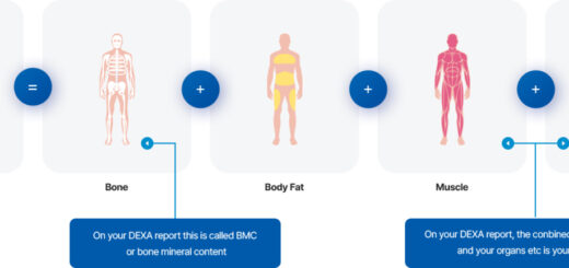 image deb5ff00 b14d 4e2e 8af5 568515273e09