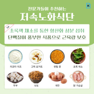 image 02b7829e 1e7c 4aa1 afda f2795aa0377f