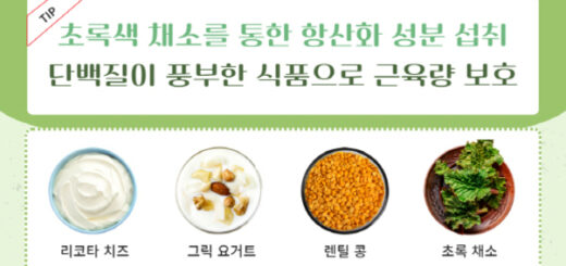 image 02b7829e 1e7c 4aa1 afda f2795aa0377f