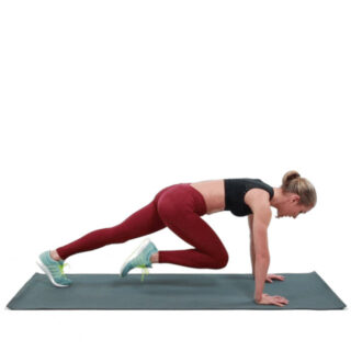 image 1015b388 ff6d 4701 a52d d0aea4c2ee98