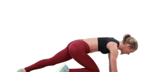 image 1015b388 ff6d 4701 a52d d0aea4c2ee98