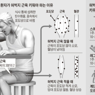 image 10f7fa8a 133c 4121 b151 fce49319ade4