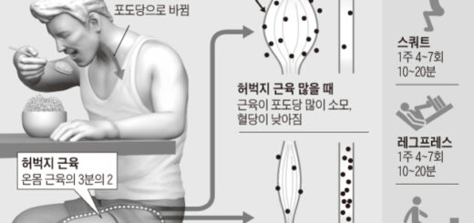 image 10f7fa8a 133c 4121 b151 fce49319ade4