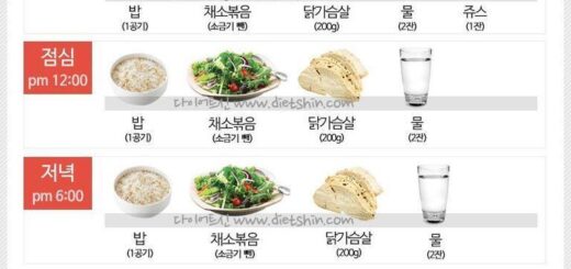 image 13874b52 da1e 4cc5 bd2d 0a948bbcd608