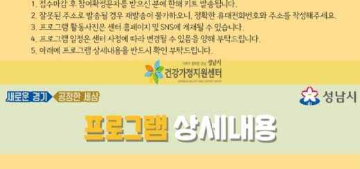 image 151db62e 6839 4125 a78c 58a6620b995c