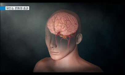 image 1b1cacb1 5b69 4e74 b612 4c0929676d9d