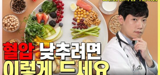 image 1e8fe8c5 aaf6 48eb 9928 997dfef82bb7