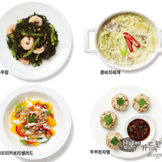 image 204680c9 f7c8 4cd4 bcfa a5e19ea3ad94