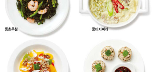 image 204680c9 f7c8 4cd4 bcfa a5e19ea3ad94