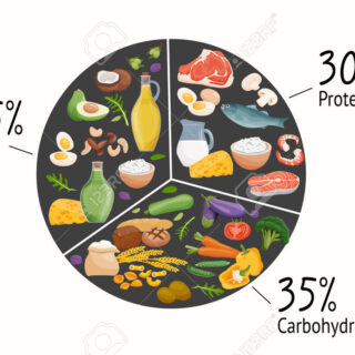 image 26bac19e 59f3 41a6 a4f3 b0c20615b393