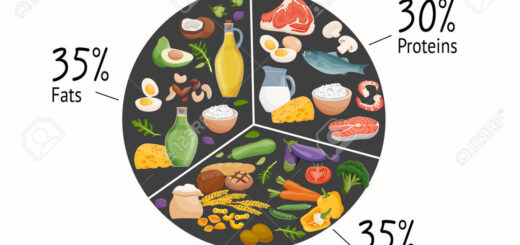 image 26bac19e 59f3 41a6 a4f3 b0c20615b393