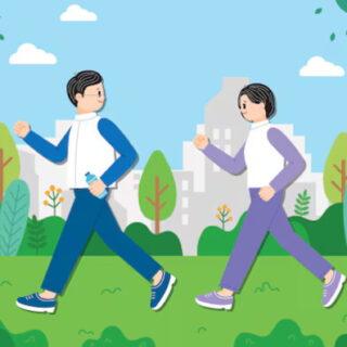 image 368fe7c5 0c62 416d 845a 485061acf432