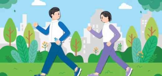 image 368fe7c5 0c62 416d 845a 485061acf432