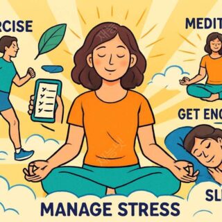 image 373fa6a0 4bda 4d70 96ec 3de08919ce1a