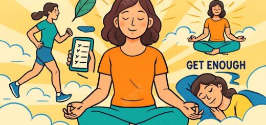 image 373fa6a0 4bda 4d70 96ec 3de08919ce1a