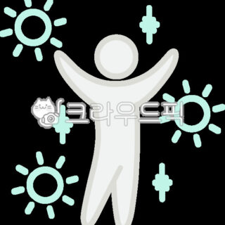 image 4448c9bb 19a9 40c1 9cdf 01c35be74620