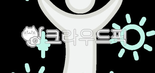 image 4448c9bb 19a9 40c1 9cdf 01c35be74620