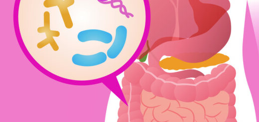 image 45569dda 782e 43b3 bc15 d38195a5c13d