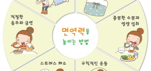 image 56d68405 6d9a 47aa a012 6a1a4de25bea