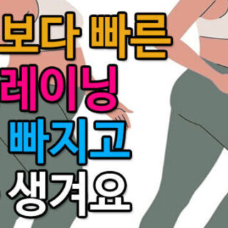 image 59ab78b8 2c83 4174 9308 5e0f0d5b252b