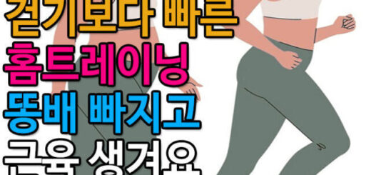 image 59ab78b8 2c83 4174 9308 5e0f0d5b252b