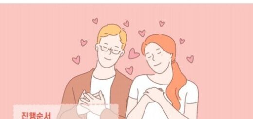 image 5b360776 6321 44fc 9504 3dd13ad72d07