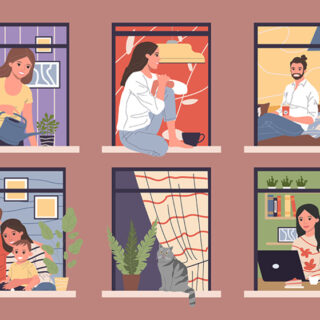 image 5ec1000b d696 4497 a039 8d5a2d339919