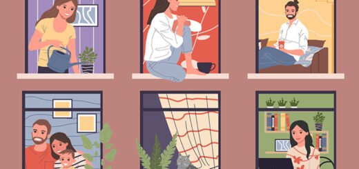 image 5ec1000b d696 4497 a039 8d5a2d339919