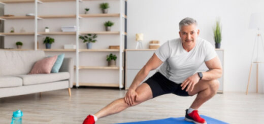 image 688920f5 6dff 47e5 82db 058fd6f39250