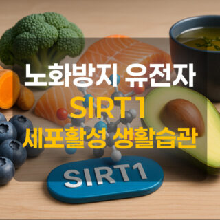 image 68eb1517 3816 4773 8093 372e0f1d6782