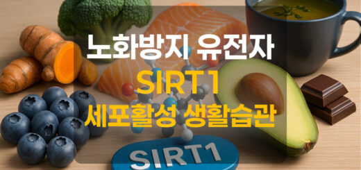 image 68eb1517 3816 4773 8093 372e0f1d6782