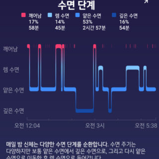 image 7e5eb441 129f 434e af29 5daa0297779e