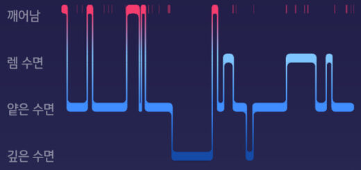 image 7e5eb441 129f 434e af29 5daa0297779e