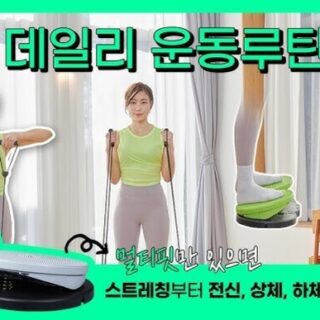 image 89d89aaf ce22 4862 b835 b4f90f1e2b27