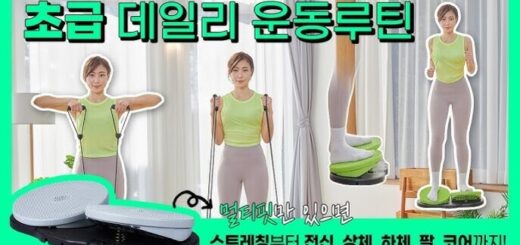 image 89d89aaf ce22 4862 b835 b4f90f1e2b27