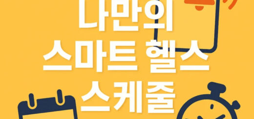 image 95fd320d 01d0 41a6 a2d2 d86216929216