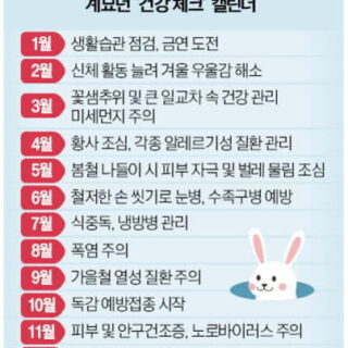 image 9ca1ad90 d817 4278 92f1 957e7c4e6868