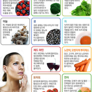 image 9f11d3b4 0316 430d b561 7388bdce7bd6