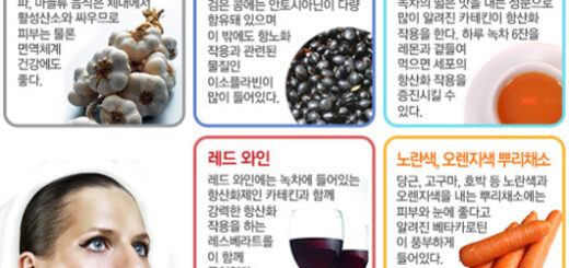 image 9f11d3b4 0316 430d b561 7388bdce7bd6