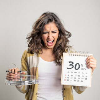 image ad430233 8131 4a96 920c f40eecf4350a