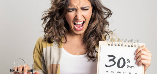 image ad430233 8131 4a96 920c f40eecf4350a