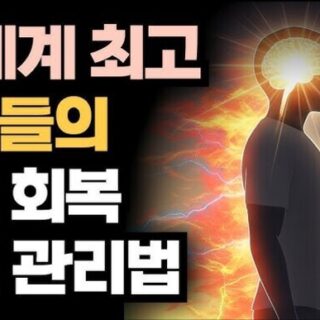 image b5555fe6 8254 4737 96f5 663b907ccd3b