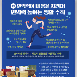 image bd5657bb 8188 41c0 8dc5 2971b66f98a6