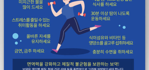 image bd5657bb 8188 41c0 8dc5 2971b66f98a6