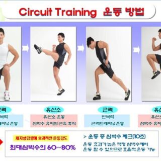 image bdad711a c853 4faf b909 9b262b05a553